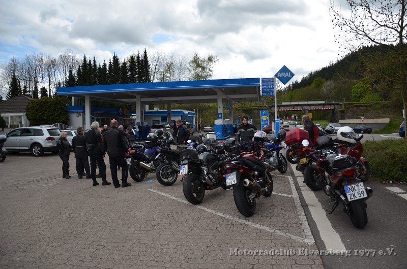 Saisoneroeffnungsfahrt 2016 - 051.JPG